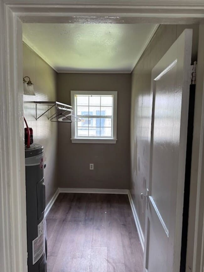 Building Photo - Rental Property in Bossier City next too E...