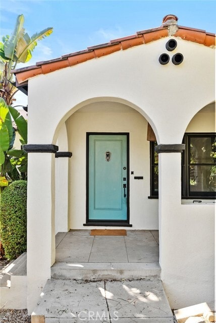 Building Photo - 2130 Apex Ave