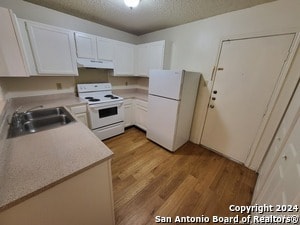 Building Photo - 7311 Gallery Ridge