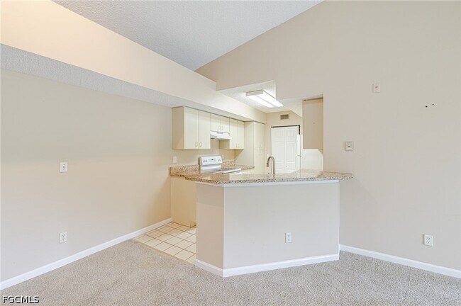 Building Photo - 13515 Eagle Ridge Dr