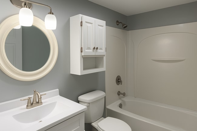 Building Photo - 328 Carmel Woods Dr