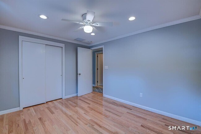 Building Photo - 115 Heywood Dr