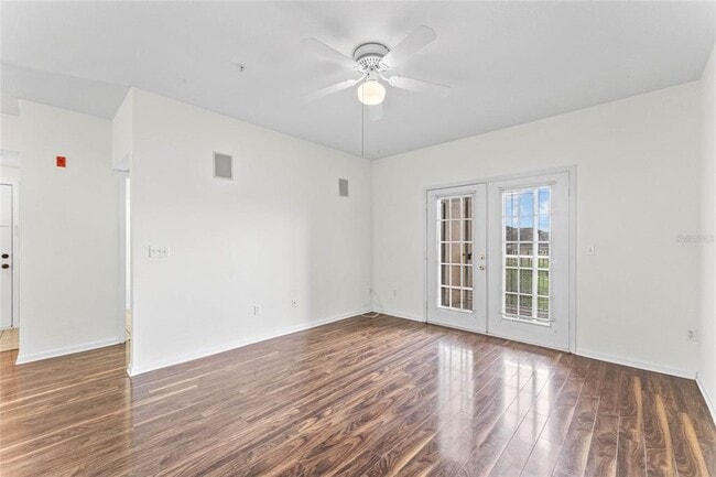 Building Photo - 14341 Fredricksburg Dr