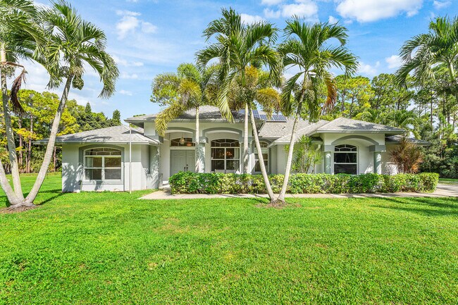 Building Photo - 14693 62nd Ct N