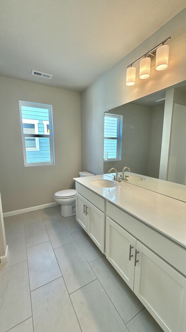 Building Photo - 764 Wood Sorrel Ln