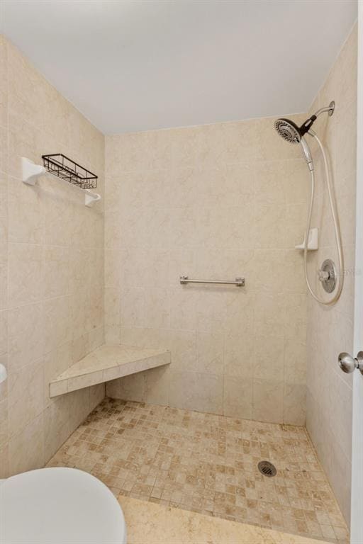 Building Photo - 4737 Alcea St
