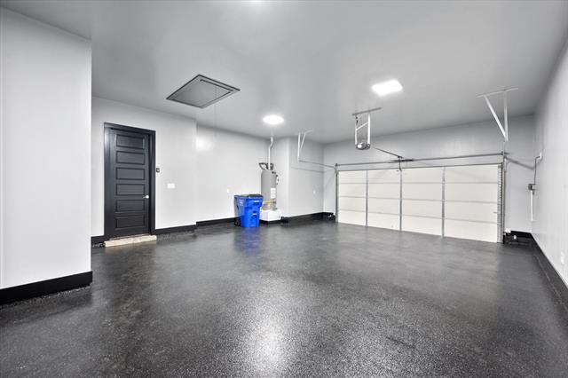 Building Photo - 216 Alvarado St