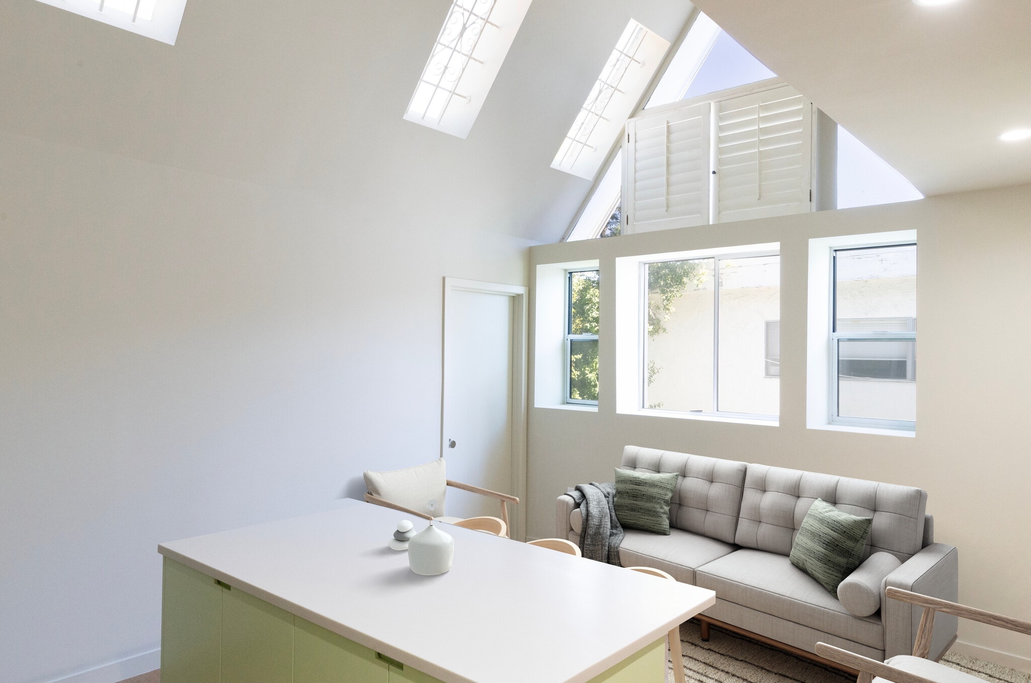 Building Photo - 4519 Finley Ave