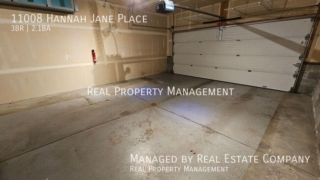 Building Photo - 11008 Hannah Jane Pl