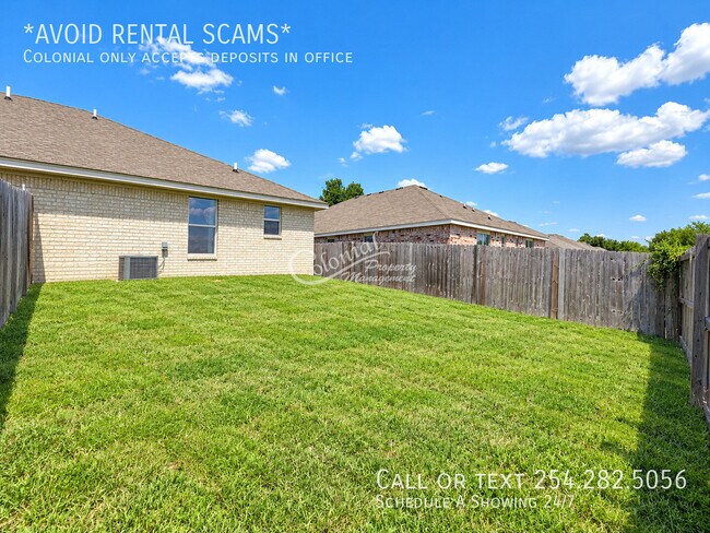 Building Photo - 1708 Ute Trail