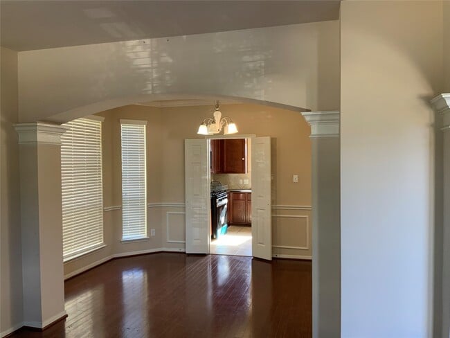 Building Photo - 22011 Castle Hawk Trail