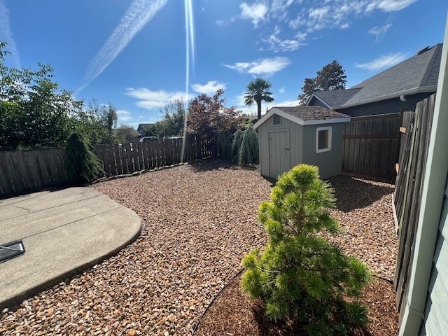Building Photo - 7403 Shadowwood Ct NE