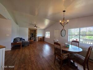 Building Photo - 1743 E Nadean Ln