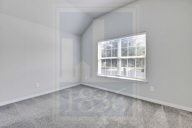 Building Photo - 160 Sangaree Dr