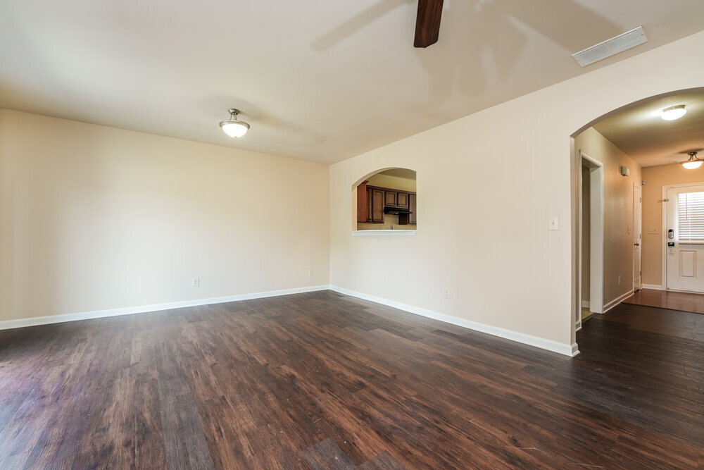 Building Photo - 2279 Baywood Tree Ln SW