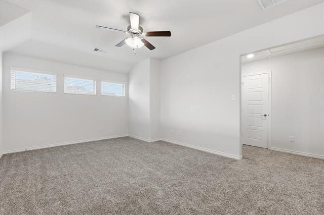 Building Photo - 920 Violet Wy