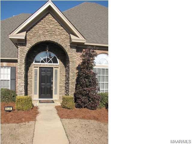 Building Photo - 9124 Houndsbay Dr