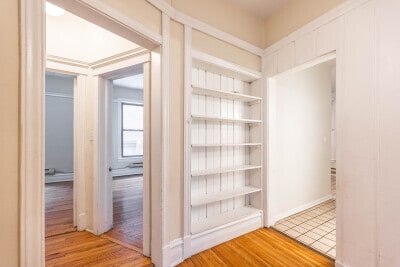 Building Photo - 1226 N Dearborn St