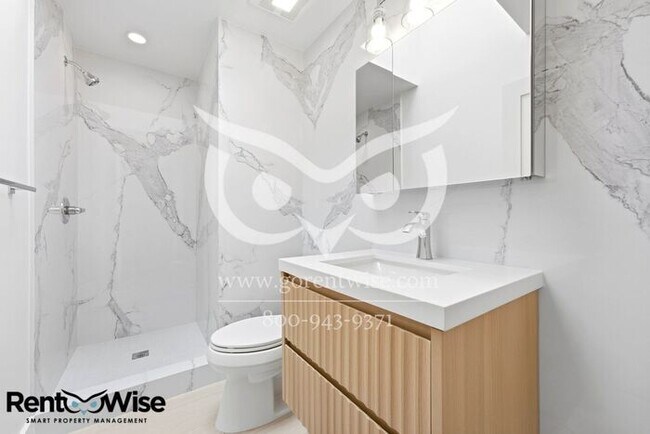 Building Photo - 1 Marview Way