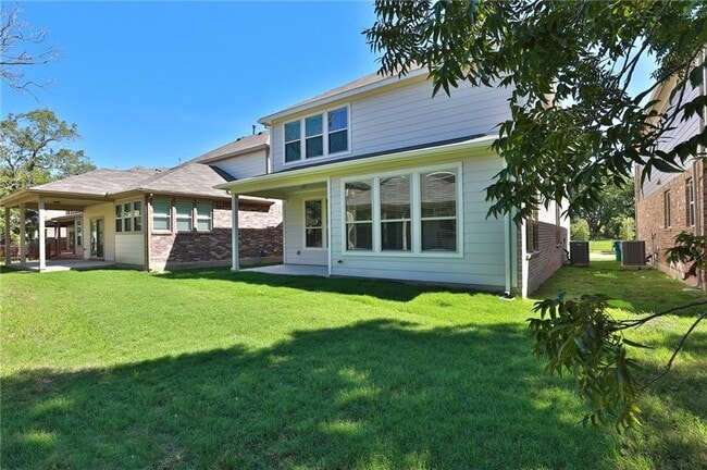 Building Photo - 10606 Turnbull Loop