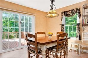 Building Photo - 14 Piezzo Dr