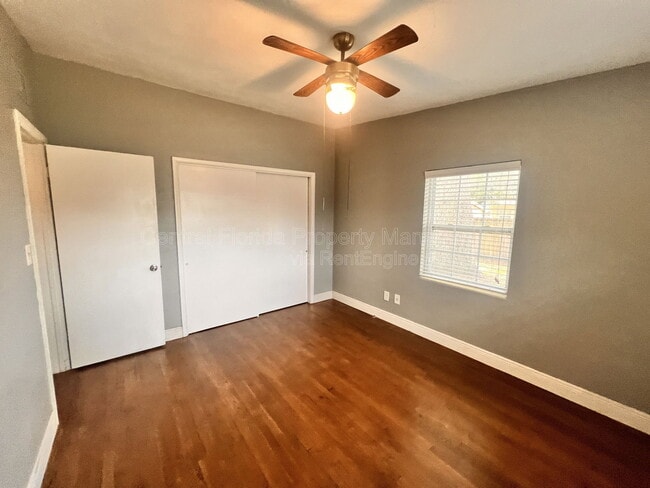 Building Photo - 722 Baltimore Dr