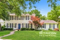 Building Photo - 748 Bergquist Dr