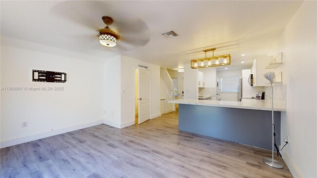 Building Photo - 7965 NW 8th St
