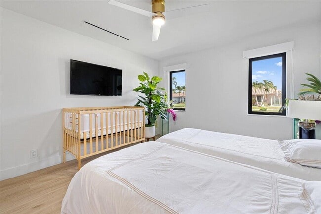 Building Photo - 6897 Terra Tranquila Dr
