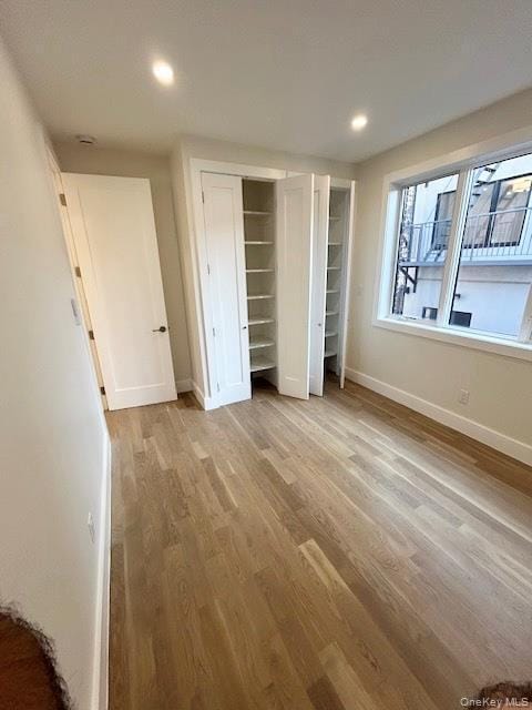 Building Photo - 157 25th St