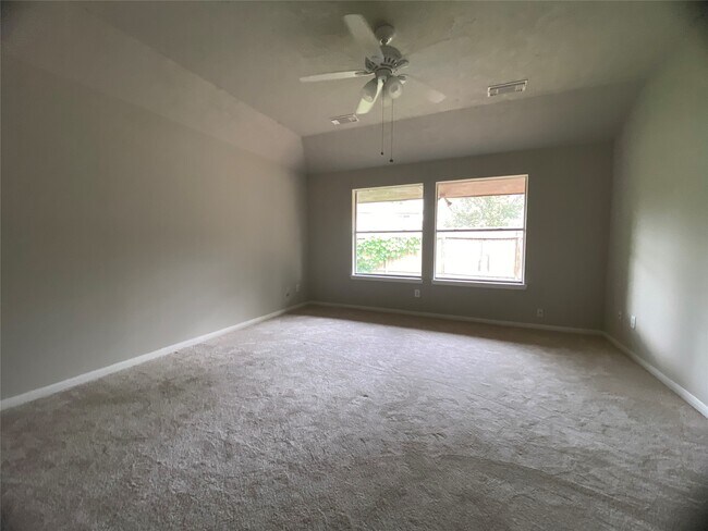 Building Photo - 15922 Williwaw Dr