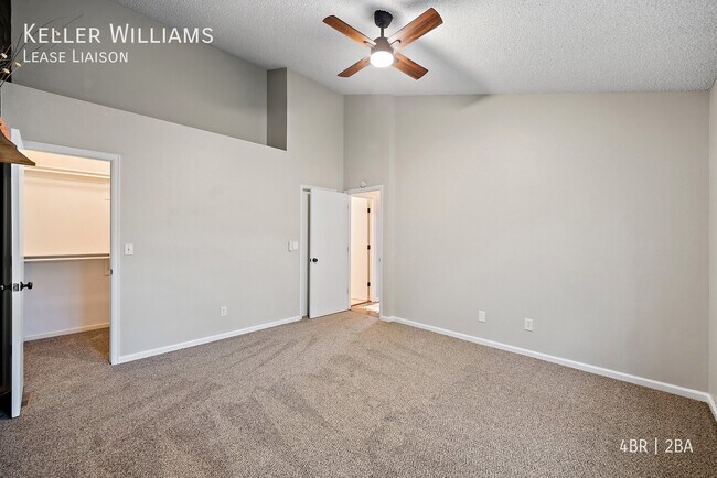 Building Photo - 8510 Ilex Dr
