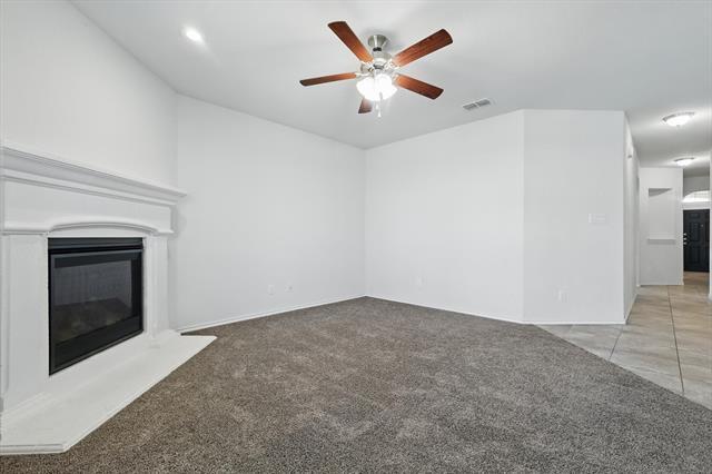 Building Photo - 2501 Clay Creek Ln