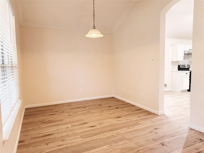 Building Photo - 17310 Brookhollow Mist Ct