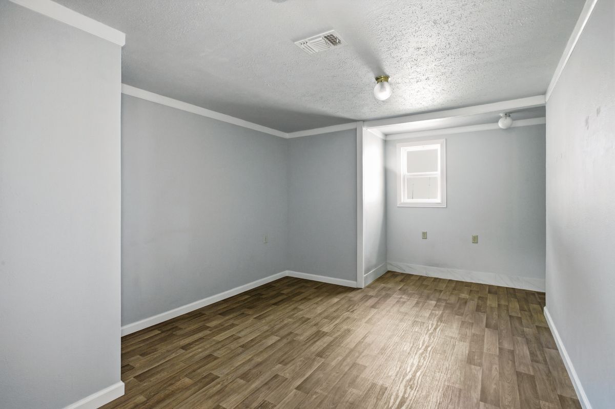 Building Photo - 2543 Co Rd 332