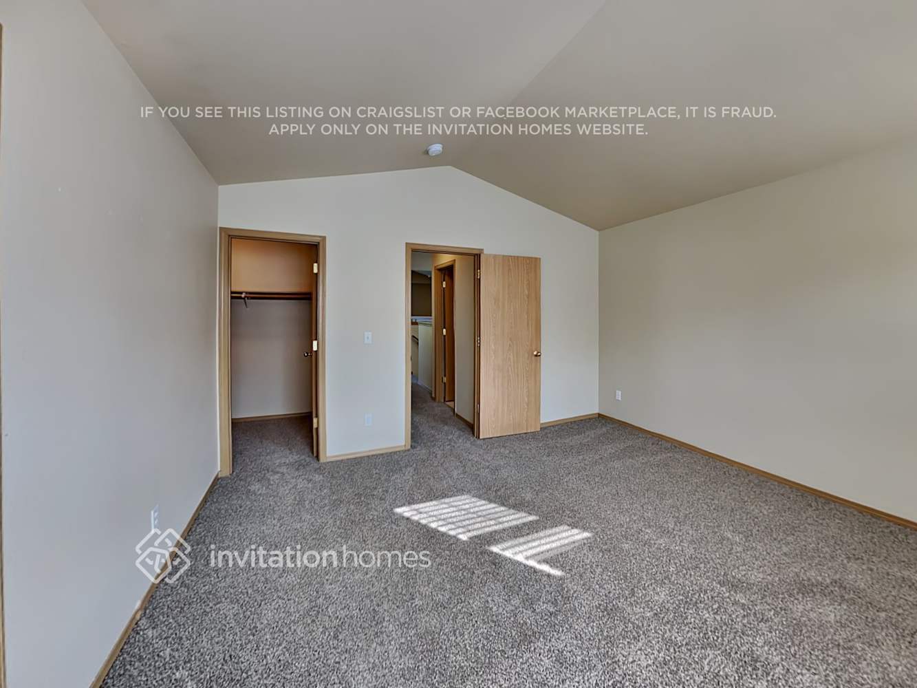 Building Photo - 10912 181st Ave Pl E