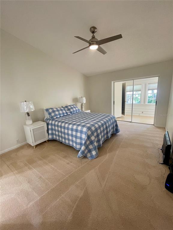 Building Photo - 50 Pelican Pl