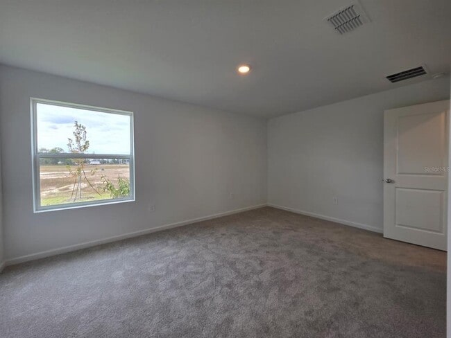 Building Photo - 8066 SW 44th Terrace