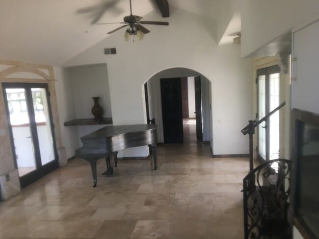 Building Photo - 2308 Canyon View Rd