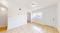 Building Photo - 1190 NW 65th St