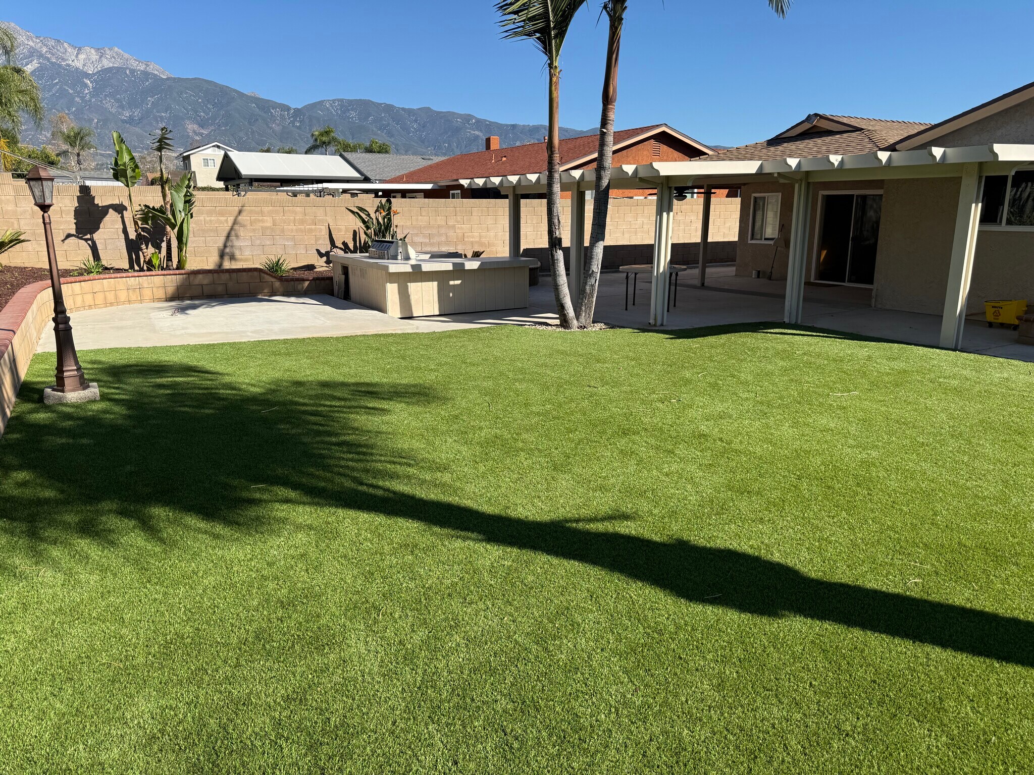 Building Photo - 7658 Cornel Ct