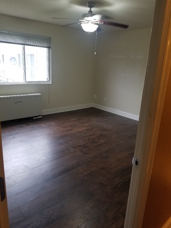 Building Photo - 1001 Chillum Rd