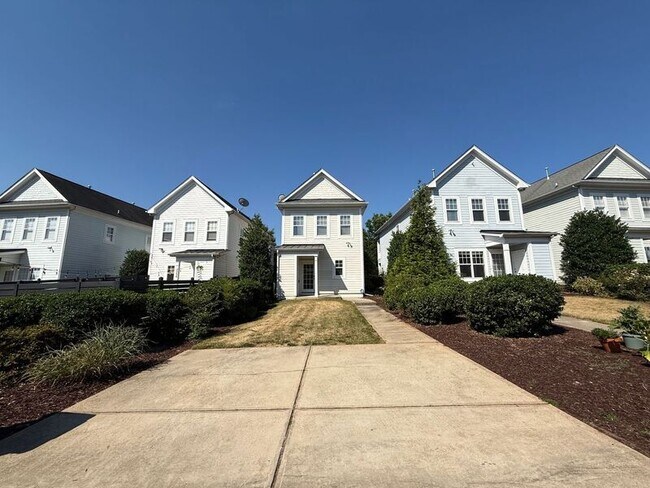 Building Photo - 7758 ACC Blvd