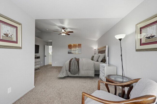 Building Photo - 6843 S 26th St