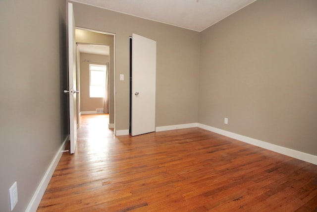 Building Photo - 5925 Logan Ave