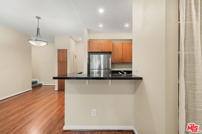 Building Photo - 8300 Manitoba St