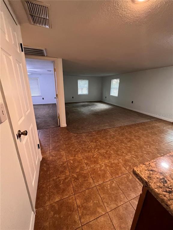 Building Photo - 5310 Colbert Rd