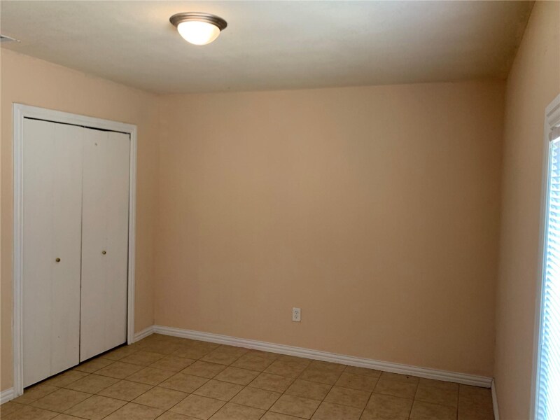 Building Photo - 4631 Timberwood Dr