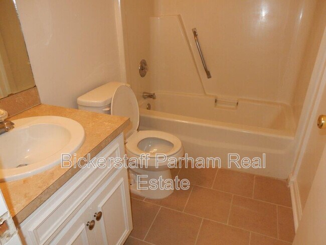 Building Photo - 6734 Dorsey Dr