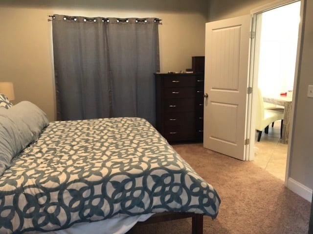 Building Photo - Farmington Station 3/2 for Rent! Move in Mid March!